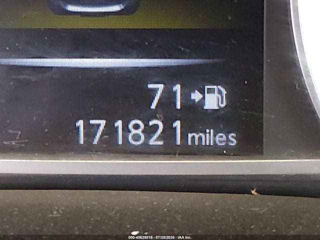 Nissan SENTRA S 2018 3N1AB7AP5JY294699 Image 15
