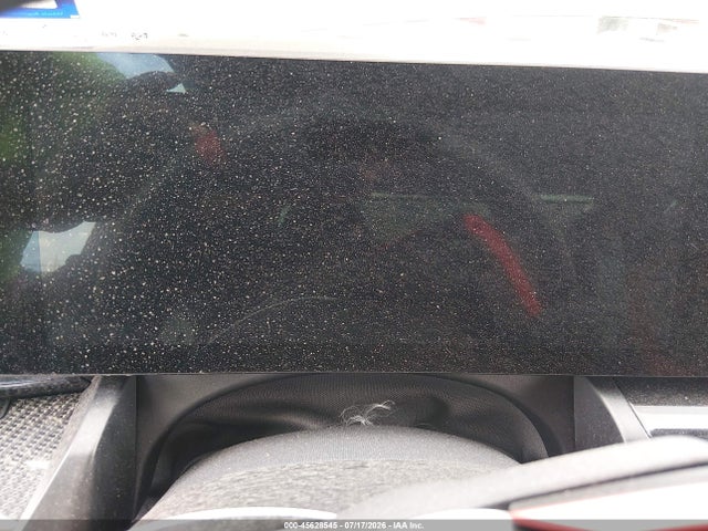 WBS83FK00TCV72241 BMW M5