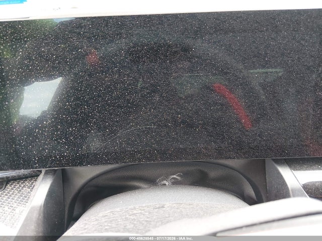 WBS83FK00TCV72241 BMW M5