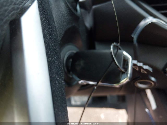 45628557 :رقم المزاد ، 3KPF24AD9KE071558 vin ، 2019 Kia Forte Lxs مزاد بيع