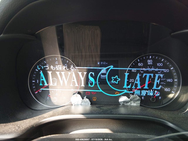 45628557 :رقم المزاد ، 3KPF24AD9KE071558 vin ، 2019 Kia Forte Lxs مزاد بيع