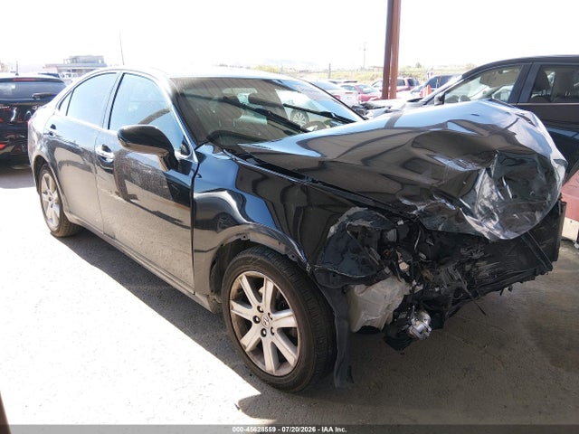 45628559 :رقم المزاد ، JTHBJ46GX92324056 vin ، 2009 Lexus Es 350 مزاد بيع