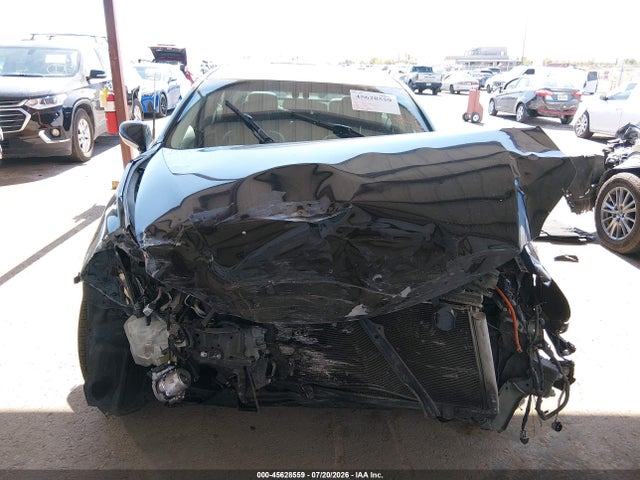 45628559 :رقم المزاد ، JTHBJ46GX92324056 vin ، 2009 Lexus Es 350 مزاد بيع