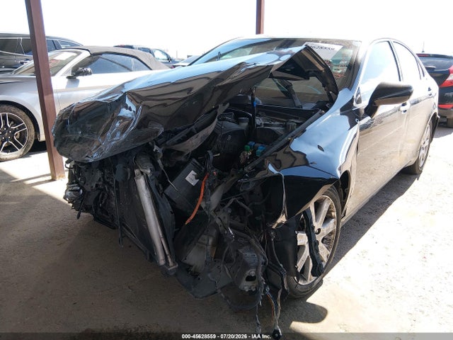 45628559 :رقم المزاد ، JTHBJ46GX92324056 vin ، 2009 Lexus Es 350 مزاد بيع