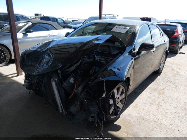 45628559 :رقم المزاد ، JTHBJ46GX92324056 vin ، 2009 Lexus Es 350 مزاد بيع
