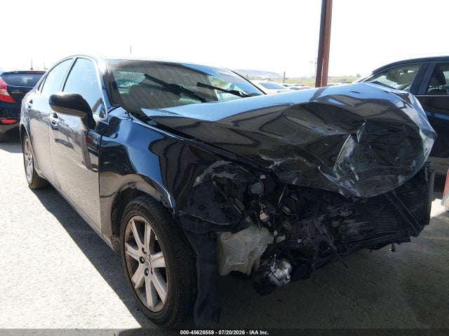 45628559 :رقم المزاد ، JTHBJ46GX92324056 vin ، 2009 Lexus Es 350 مزاد بيع