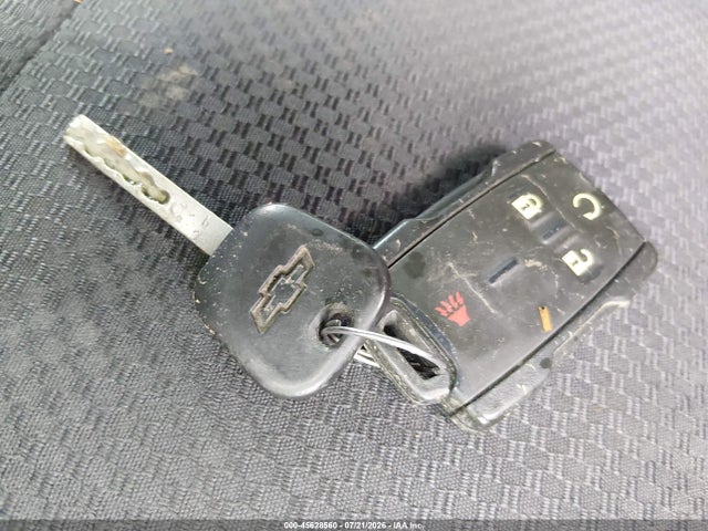 Продаж на аукціоні авто 2017 Chevrolet Silverado 2500hd Lt, vin: 1GC1KVEY3HF230313, номер лоту: 45628560