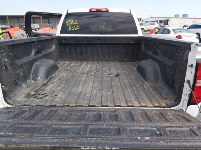 Продаж на аукціоні авто 2017 Chevrolet Silverado 2500hd Lt, vin: 1GC1KVEY3HF230313, номер лоту: 45628560
