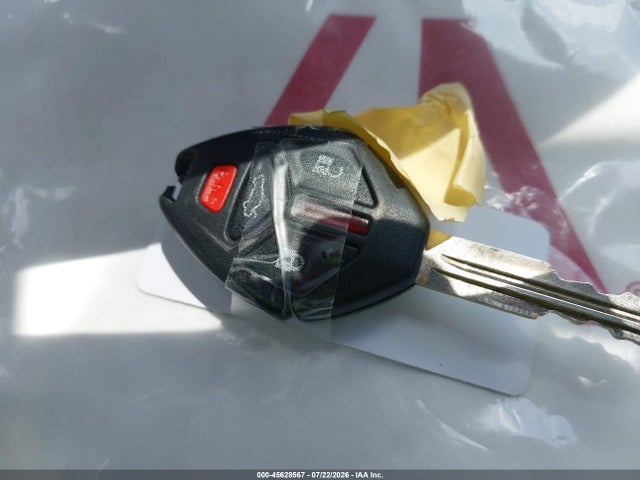 Продажа на аукционе авто 2009 Mitsubishi Lancer Gts, vin: JA3AU86W29U008740, номер лота: 45628567