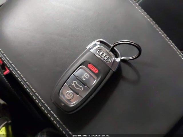 Продаж на аукціоні авто 2013 Audi S5 3.0t Premium Plus, vin: WAUVGAFR8DA029255, номер лоту: 45628580