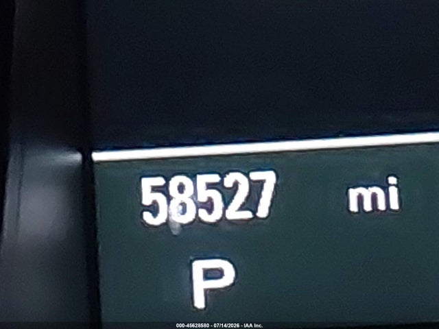 Продаж на аукціоні авто 2013 Audi S5 3.0t Premium Plus, vin: WAUVGAFR8DA029255, номер лоту: 45628580