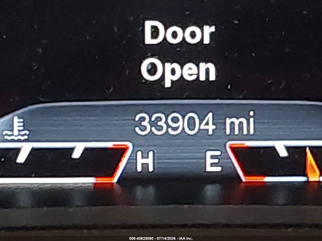 Jeep Cherokee Limited 2017 1C4PJMDB4HW532133 Image 16