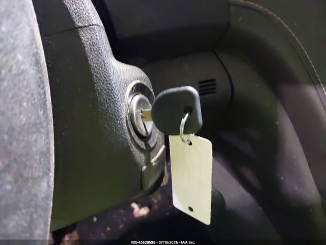 Aukcja sprzedaży 2015 Gmc Acadia Sle-2, vin: 1GKKVPKD5FJ308548, numer aukcji: 45628595