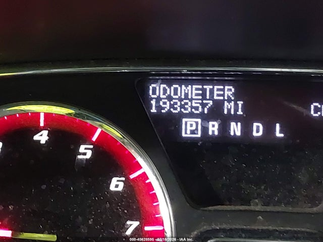 Aukcja sprzedaży 2015 Gmc Acadia Sle-2, vin: 1GKKVPKD5FJ308548, numer aukcji: 45628595