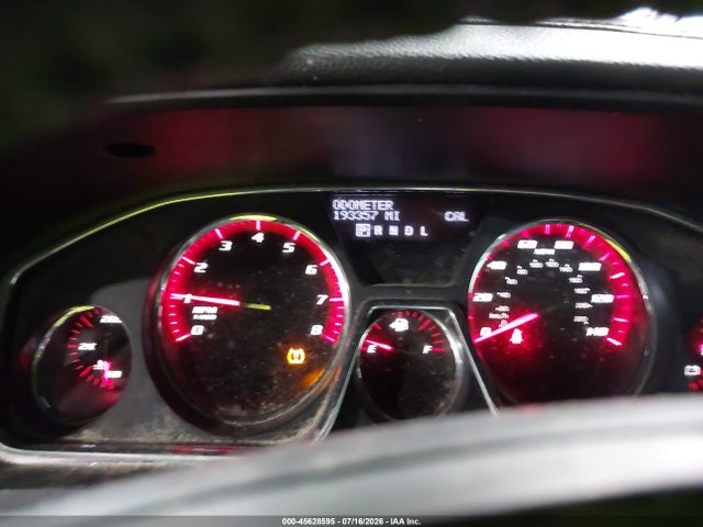 Aukcja sprzedaży 2015 Gmc Acadia Sle-2, vin: 1GKKVPKD5FJ308548, numer aukcji: 45628595