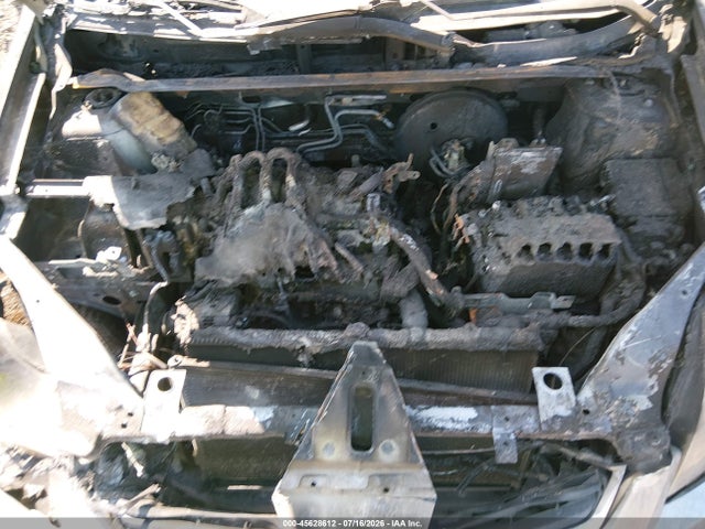 2012 Nissan Sentra 2.0 S მანქანა იყიდება აუქციონზე, vin: 3N1AB6AP4CL642678, აუქციონის ნომერი: 45628612