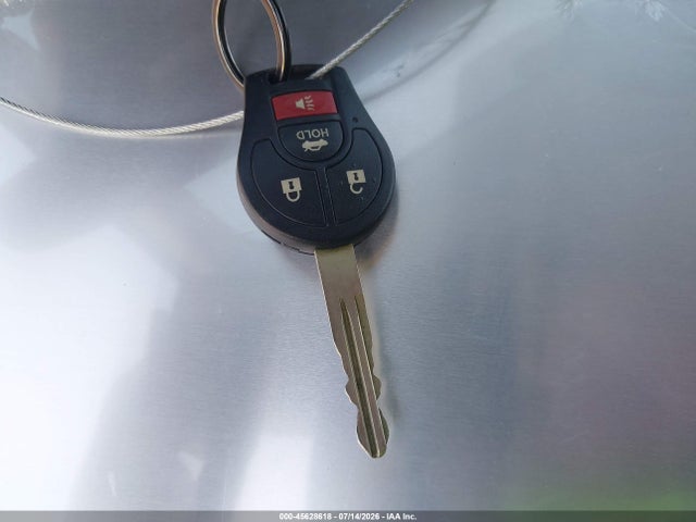 3N1CN7AP9GL838501 Nissan Versa 1.6 S/1.6 S+/1.6 Sl/1.6 Sv