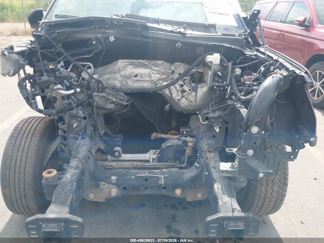 Ford Expedition Limited 2023 1FMJU2A88PEA07280 Image 6