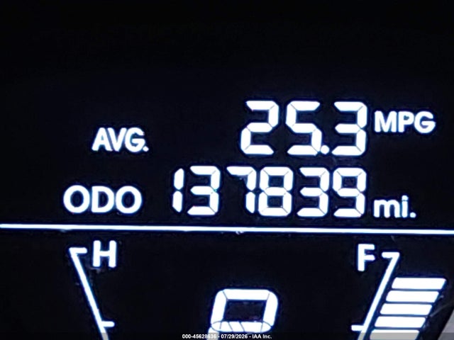 Продажа на аукционе авто 2013 Hyundai Elantra Limited, vin: KMHDH4AE5DU596292, номер лота: 45628636