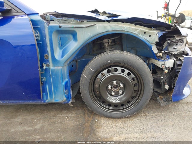 Aukcja sprzedaży 2020 Dodge Charger Gt Rwd, vin: 2C3CDXHG1LH133043, numer aukcji: 45628638