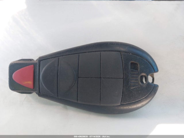 Aukcja sprzedaży 2009 Volkswagen Routan Se, vin: 2V8HW34159R543826, numer aukcji: 45628639