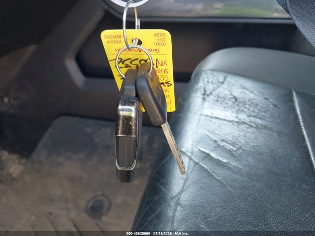 45628660 :رقم المزاد ، 3GTU2NEC8HG180332 vin ، 2017 Gmc Sierra 1500 Slt مزاد بيع