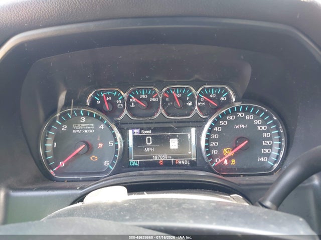 45628660 :رقم المزاد ، 3GTU2NEC8HG180332 vin ، 2017 Gmc Sierra 1500 Slt مزاد بيع