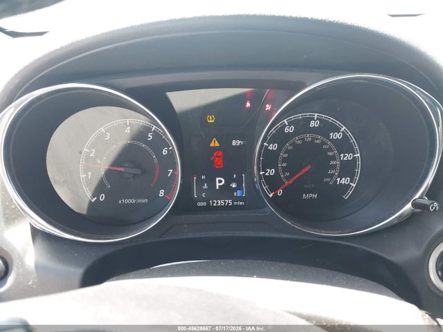 Продаж на аукціоні авто 2012 Mitsubishi Outlander Sport Se, vin: JA4AR4AU6CZ003787, номер лоту: 45628667