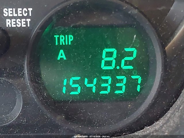 Продаж на аукціоні авто 2004 Honda Pilot Ex-l, vin: 2HKYF18534H619904, номер лоту: 45628685