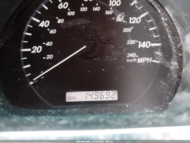 Продажа на аукционе авто 2007 Lexus Rx 350, vin: 2T2HK31U87C016698, номер лота: 45628688