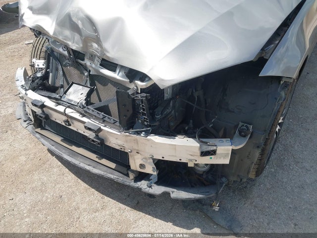 45628696 :رقم المزاد ، W1KAF4GB0NR063741 vin ، 2022 Mercedes-benz C 300 Sedan مزاد بيع