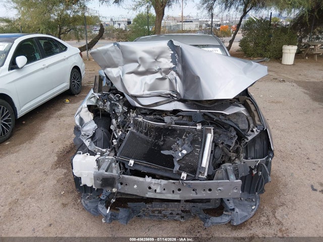 JM1BM1U78G1277493 Mazda Mazda3 I Sport