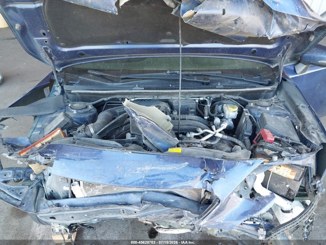 45628703 :رقم المزاد ، 4S3GKAK60H1617761 vin ، 2017 Subaru Impreza 2.0i Sport مزاد بيع