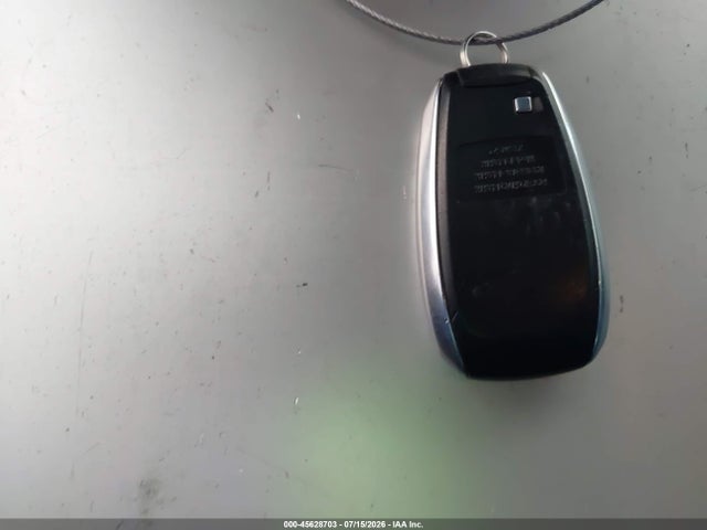 45628703 :رقم المزاد ، 4S3GKAK60H1617761 vin ، 2017 Subaru Impreza 2.0i Sport مزاد بيع