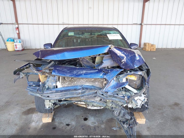 45628703 :رقم المزاد ، 4S3GKAK60H1617761 vin ، 2017 Subaru Impreza 2.0i Sport مزاد بيع