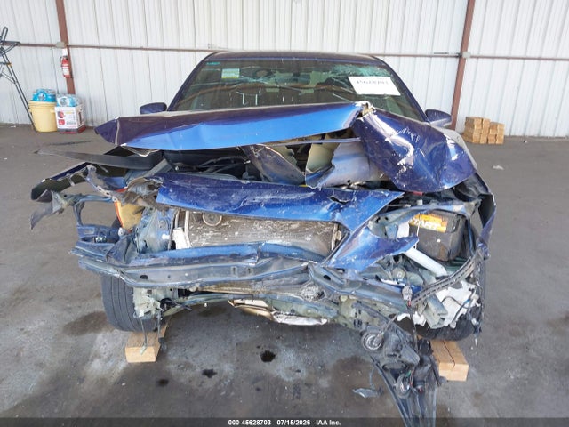 45628703 :رقم المزاد ، 4S3GKAK60H1617761 vin ، 2017 Subaru Impreza 2.0i Sport مزاد بيع