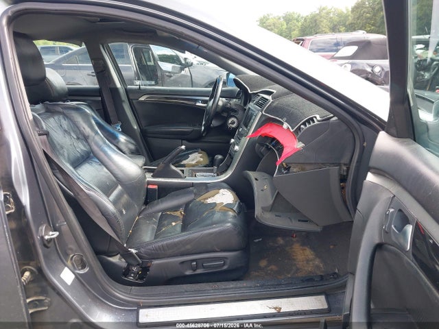 Продаж на аукціоні авто 2005 Acura Tl, vin: 19UUA66225A033207, номер лоту: 45628706