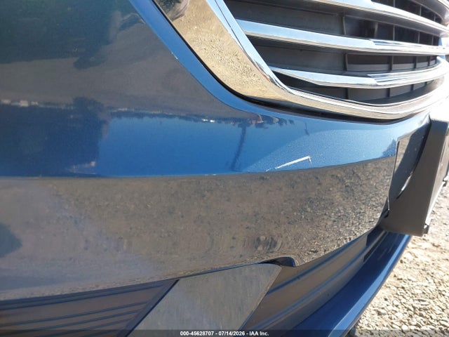 Ford Fusion Hybrid S 2018 3FA6P0UU1JR254312 Image 6