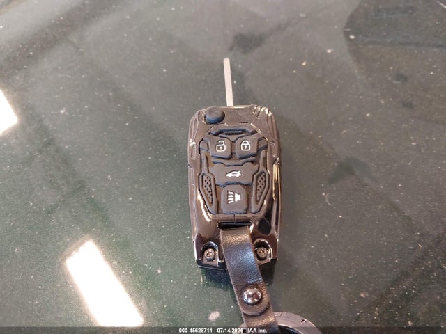45628711 :رقم المزاد ، 1G1PC5SB6E7205170 vin ، 2014 Chevrolet Cruze 1lt Auto مزاد بيع