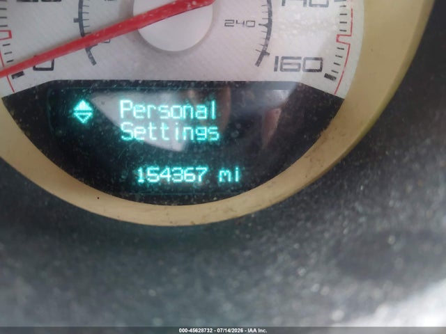 45628732 :رقم المزاد ، 2C3CDYBT7DH733496 vin ، 2013 Dodge Challenger R/t Classic مزاد بيع