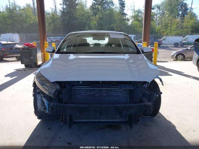 KIA Forte Lxs 2022 3KPF24AD1NE478875 Image 13