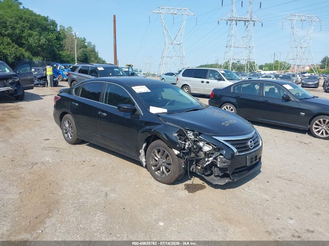 2015 1N4AL3AP2FN407604 main image