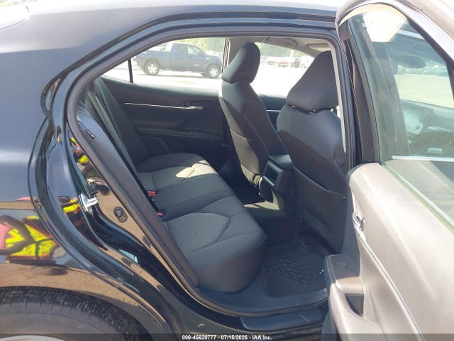 Продаж на аукціоні авто 2021 Toyota Camry Le Awd, vin: 4T1R11BK3MU026997, номер лоту: 45628777