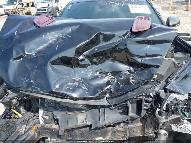Aukcja sprzedaży 2020 Kia Stinger Gt, vin: KNAE35LC5L6077378, numer aukcji: 45628780