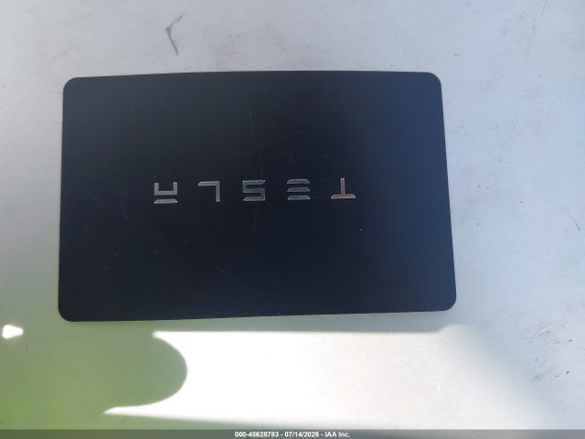 Aukcja sprzedaży 2026 Tesla Model 3 Premium Rear-wheel Drive/rear-wheel Drive, vin: 5YJ3E1EA7TF140753, numer aukcji: 45628783
