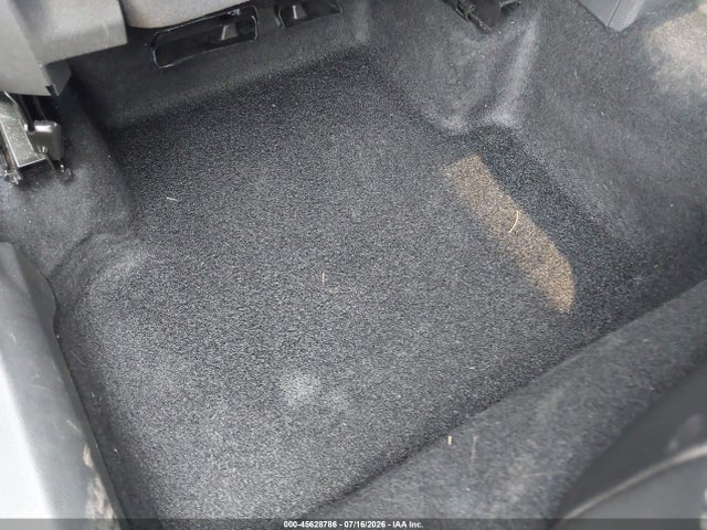45628786 :رقم المزاد ، 3VVSX7B25NM010668 vin ، 2022 Volkswagen Taos 1.5t Se مزاد بيع