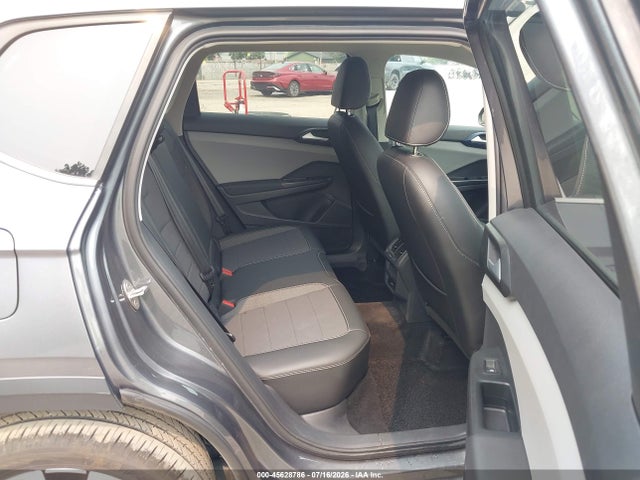 45628786 :رقم المزاد ، 3VVSX7B25NM010668 vin ، 2022 Volkswagen Taos 1.5t Se مزاد بيع