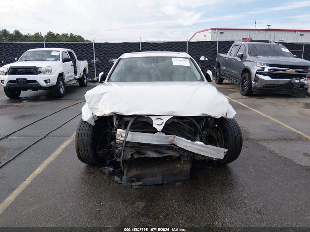 Продаж на аукціоні авто 2016 Bmw 320i Xdrive, vin: WBA8A3C55GK688713, номер лоту: 45628795