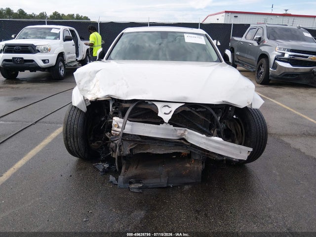 Продаж на аукціоні авто 2016 Bmw 320i Xdrive, vin: WBA8A3C55GK688713, номер лоту: 45628795