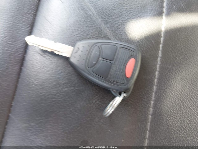 Продаж на аукціоні авто 2013 Jeep Compass Limited, vin: 1C4NJCCB3DD258383, номер лоту: 45628802